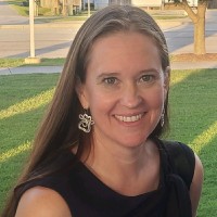 Jennifer Tindle Email & Phone Number