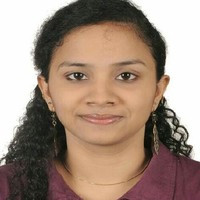 Nisha M Email & Phone Number