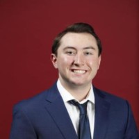 Sean Malpeli Email & Phone Number