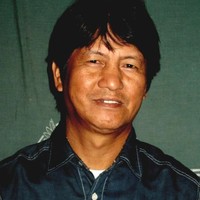 Stairway Foundation Employee Nonoy Angeles's profile photo
