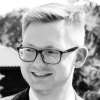 Kazar Group Sp. z o.o. Employee Marcin Klauza's profile photo
