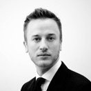 Samson Law Associates Employee Oliver Grimwood's profile photo