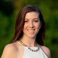 AtlantiCare Employee Laura Colon's profile photo