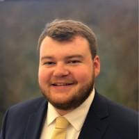 Logan Paltridge Email & Phone Number