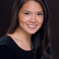 Oppenheimer & Co. Inc. Employee Alina Cheung's profile photo