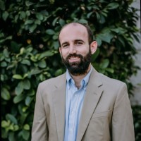 Matt Molinari Email & Phone Number
