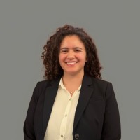 Ainslee Garcia Email