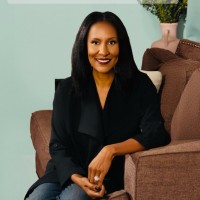 Rhonda Ware Email & Phone Number