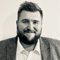 Shaun Bennett Email