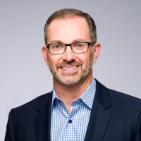 Matt Mellott