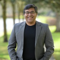 Amit Chopra