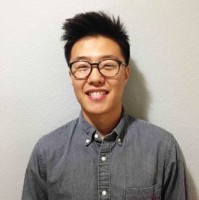 The Trade Desk Employee Michael Xu's profile photo