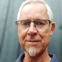 Kees Vlug Email