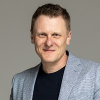 Frederic Schnell Email