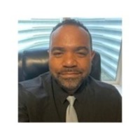 Keysight Technologies Employee Nathan Weaver's profile photo