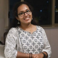 Shilpa Santhosh Email