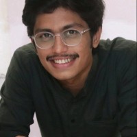 Stapati Architects Employee Muhammed Shafah's profile photo