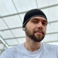 Southeast Enterprises Employee Paul Igla's profile photo