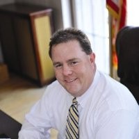 The Davis Law Group, LLC Employee Jay Davis's profile photo