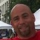 Anglers Marine Employee Eddie Diebold's profile photo