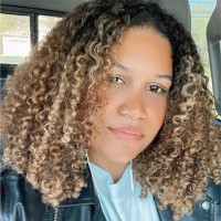 Brenda Hernandez Email & Phone Number