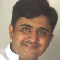 State Bank of Pakistan (SBP) Employee Nawazish Qadir's profile photo
