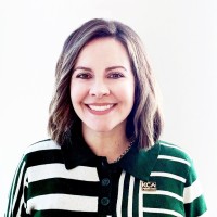 Roxanne George Email & Phone Number