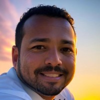 Eli Pilowsky Email & Phone Number