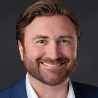 Vertex Planning Partners, LLC Employee Mst Benner's profile photo