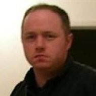 Chris Crossman Email & Phone Number