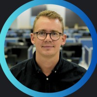 LiteBreeze Infotech Employee David Claesson's profile photo