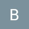 Binod Email