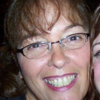 GDF Properties LLC Employee Joan Puma's profile photo