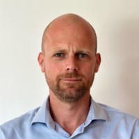 Mikkel Rosendahl's profile photo