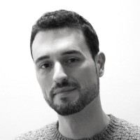 Evoluciona Employee Eduardo Domingo Navarro's profile photo