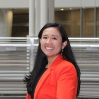 S-WORKS CONSTRUCTION CORP. Employee Marcia Mounkhaty's profile photo