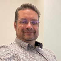 Alliance Corporation Employee Patrick Buthmann's profile photo