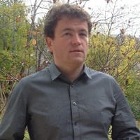 Daniel Yerly Email & Phone Number