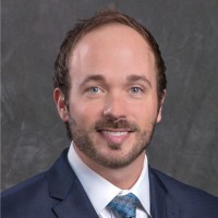 Blueprint Wealth Advisors Employee Brian Quinn's profile photo