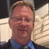 Don Kiblin Email & Phone Number
