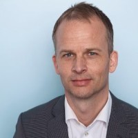 Niklas Olsson Email & Phone Number