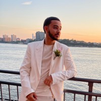 Hector Fermin Email & Phone Number