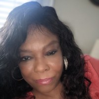Charlotte Austin Email & Phone Number