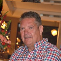 Behre Dolbear Employee Robert Hansen's profile photo