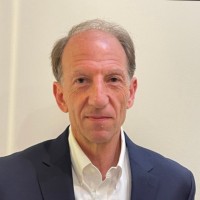 Dan Schimmel Email & Phone Number