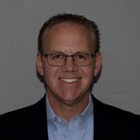 Jim Hirsch Email & Phone Number