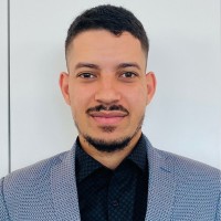 CL HOSTING Employee Youssef Bayaoui's profile photo
