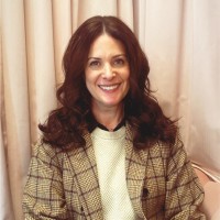Lakeshore Corporation Employee Hadley Mangouras's profile photo
