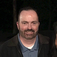 Mike Maddux Email & Phone Number