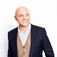Thomas Risseeuw Email